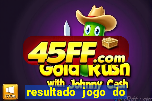 resultado jogo do bicho aky loteria popular